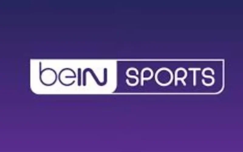 تغطية استثنائية.. تفاصيل خطة بي إن سبورتس لنقل مباريات كأس العالم 2026 حصرًا